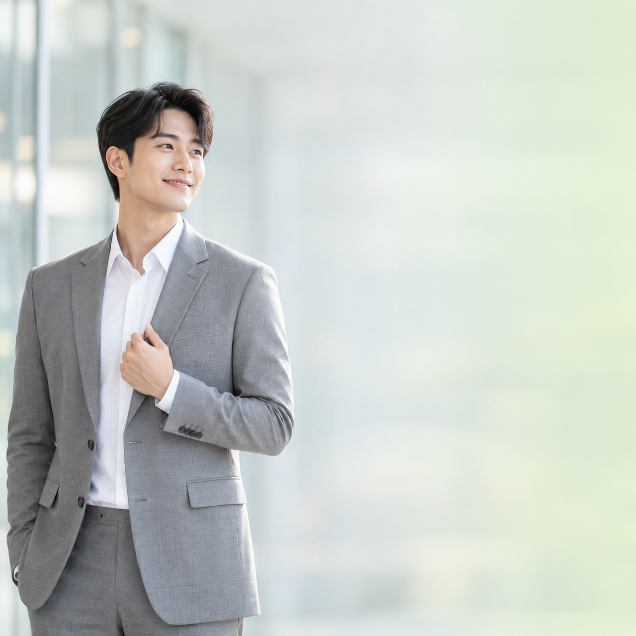 다음머니 춘천카드깡 전화 상담 접수